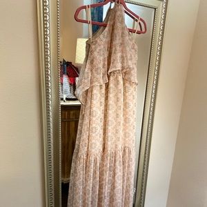 BCBG Generation Maxi Dress